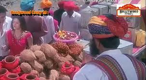 1humko Tumse Pyar Hain Hindi Movie Part 1 2 Boolywood Crazy Cinema 70 Video Dailymotion 1humko tumse pyar hain hindi movie part 1 2 boolywood crazy cinema 70