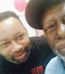 NATHANIEL THOMAS Service Details