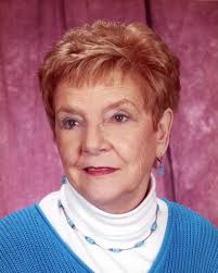 Betty Eyerley Obituary January 3, 2023