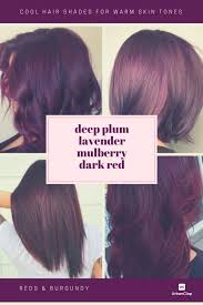 how to choose the best hair colour from hair colour charts