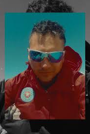 Buscador de Servicios Turisticos