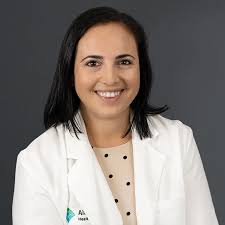 Dr. John Mellinger, MD, Obstetrics & Gynecology