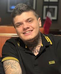 Shoutout to one of our own Gary Pelikan who called in again today. He  suggested a great idea