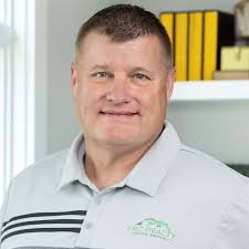 Ambassador Committee