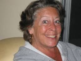 Marjorie Wolff Obituary (1946-04-15