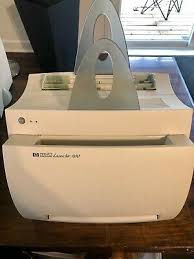 Buy our cartridges for hp laserjet 1100se printers at best price. Hewlett Packard Hp Laserjet 1100 Printer Powers No Multifunction Printer Printer Digital Photo Printer