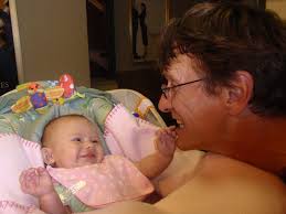 Allen Hinkle Obituary (1955