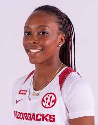 Lady Braves win regular season finale