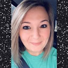 Keira McCarter (@keiramccarter15)