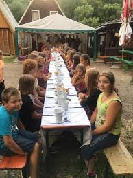 45313351 přihlásit se zavřít přestat sledovat Camp Pohoda Photos Facebook