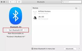 The problem occurs on macs often after rebooting or updating os x. Apple Mouse Isn T Working Common Problems And Fixes