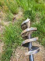 Image result for site:byggahus.se jordborr