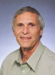 MESSAGE FROM THE CHAIRPERSON Sincerely, Sandra Lee Kunimoto, Chairperson  Hawai`i Board of Agriculture Aloha and thank you for yo