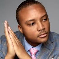 90+ "Daryl Ii" profiles