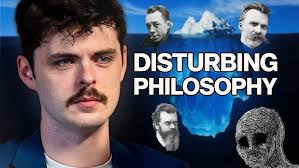 Bill Gaede Is Rather Confused By Science And Definitions