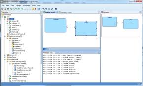 => asianux 2.0 => asianux 3.0 => oracle enterprise linux 4.0. Installing Oracle 11g Xe Express Edition Codeproject