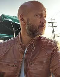 Angel Jackets Customer Store Reviews