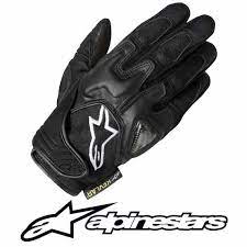 Alpinestars Scheme Kevlar Gloves Black Http Www Getgeared Co Uk Alpinestars Gloves Scheme Kevlar Air Leadsource G Kevlar Gloves Bike Gear Motorcycle Gloves