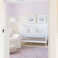 Browse our variety of paint— find the supplies needed for any paint job. Purple Nursery Color Ideas