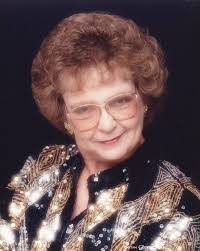 Leroy Whiting's Instagram, Twitter & Facebook