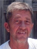 Ivan Tillman Obituary (1956