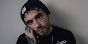 DIZZYISDEAD