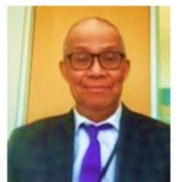 200+ "Daniel B" profiles