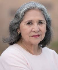 Icons of the Arts Gala