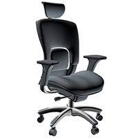 What kind of chair is best for sciatica? Best Office Chair For Sciatica Nerve Pain In 2021 Top 5 Picks