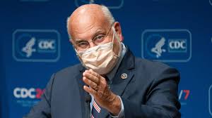 Cdc's official twitter source for daily credible health & safety updates from centers for disease control & prevention. Covid 19 Quarantine Cdc Expected To Shorten Recommended Time