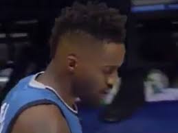 Martell Webster Throws Down Bone-Headed Dunk in Final Seconds When  Minnesota Timberwolves Needed a Three