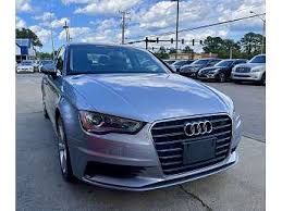 Image result for Florett Silver 2015 A3