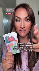 Reunited and It Feels So Good: A Heartwarming Proposal