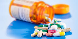 Where did i last put it? Do Vitamins Expire What To Know About Taking Expired Vitamins