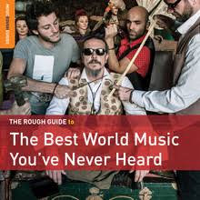 Image result for best images in the world