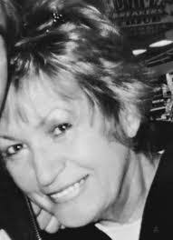 Robin Matz's Instagram, Twitter & Facebook