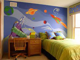Pin On Room Decoration Ideas