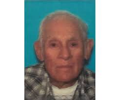 John Milder Obituary (1928