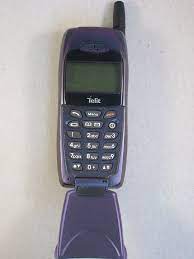 Telit GM 830