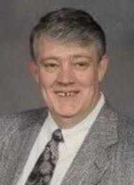 Search William Hamlin Obituaries and Funeral Services