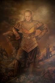 Check spelling or type a new query. Ghostbusters Painting Ghost Painting Inspired