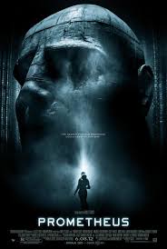 They're a mix of movies to see when you're growing up, recent hits, unforgettable classics that'll broaden your horizons, and pop. Rappler S Top 10 Best Hollywood Movie Posters Of 2012