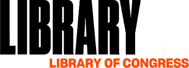 Political Cartoons in U.S. History | PBS LearningMedia