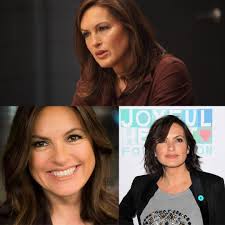 Dunder Mifflin Scranton Meredith Palmer appreciation post *My favorite  moment of her*