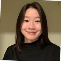 30+ "Amanda Tham" profiles