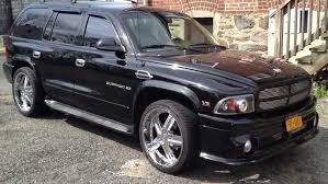 Image result for Bright Platinum 2000 Durango