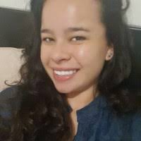 10+ "Allison Camacho" profiles