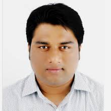 Human Before Resource Private Limited