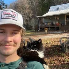 Bailey Bryant (@baileeyybryyant)