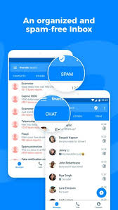Truecaller Caller Id Antivirus Program Android Security